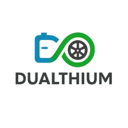 Dualthium